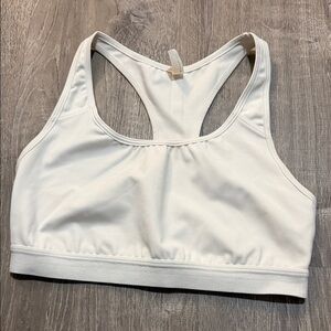 Free people movement size S